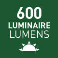 a_lum_lumens_600.png