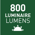 a_lum_lumens_800.png