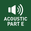 acoustic_e.png