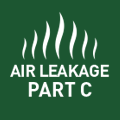 air-leakage_c.png