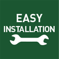 easy-installation.png