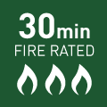 fire_30.png