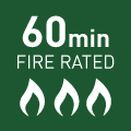 fire_60.png