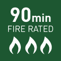 fire_90.png