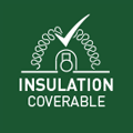 insulation-coverable.png