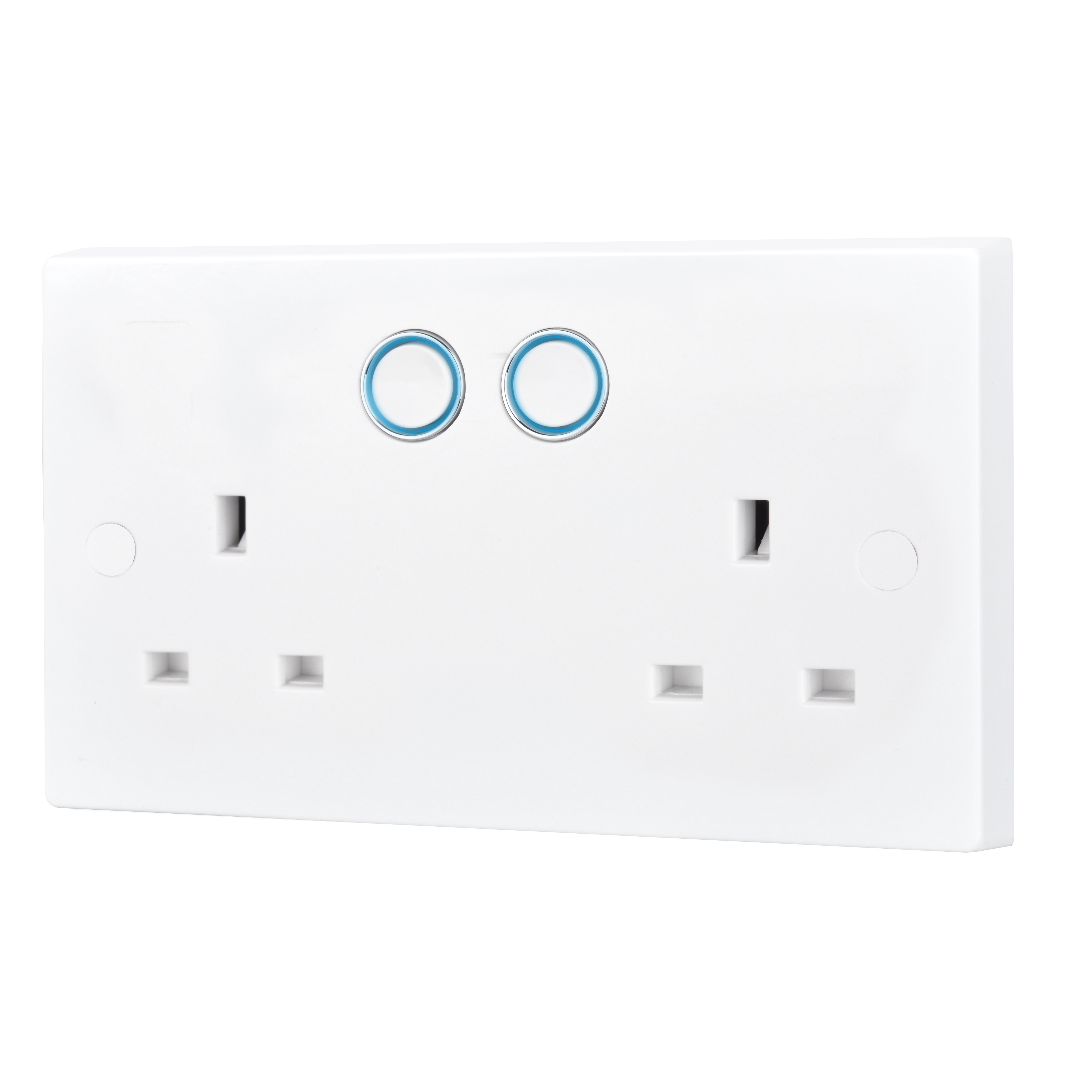 922HC_01-BGWifiControlledWallSocket(UK)-A1-with-Screw-covers_On.png