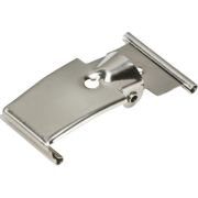Knightsbridge ACCLIP Stainless Steel Clip for Non-Corrosive Fittings