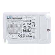 Ovia OVCGMF0001 Dimmable Control Gear IP20 240V 29-48W Multi-function Dimmable LED Driver