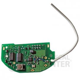 Aico EI200MRF Plug-in RadioLINK Module For EI208W and EI208DW image