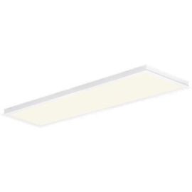 Aurora EN-CRM1230A EdgeLite Pro Ceiling Recess Mounting Kit for use with 1200x300mm LED Panels