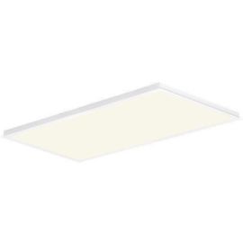 Aurora EN-CRM1260A EdgeLite Pro Ceiling Recess Mounting Kit for use with 1200x600mm LED Panels image