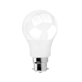 Aurora EN-DGLSB229-27 EDim 9W 2700K B22 GLS Dimmable LED Lamp