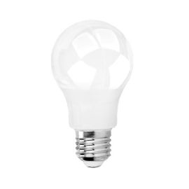 Aurora EN-DGLSE279/27 Edim 9W 2700K E27 GLS Dimmable LED Lamp