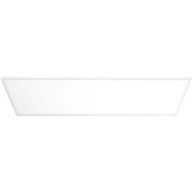 Aurora EN-FPRO1260B/50 EdgeLite E1260 PRO IP20 50W 5500lm 5000K 1200x600mm Non-Dimmable LED Panel image