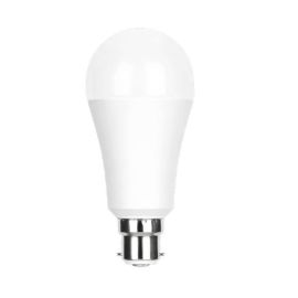 Aurora EN-GLSB2215-40 Eco 15W 1900lm 3000k B22 GLS Non-Dimmable LED Lamp