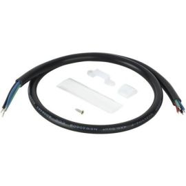 Aurora EN-STRGBCK LEDLine Connector Kit for EN-ST324RGB Strip