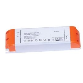 Ansell AD30W/12V White 30W Constant Voltage Non-Dimmable LED Driver