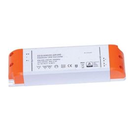 Ansell AD75W/12V 75W 12V Constant Voltage Non-Dimmable LED Driver