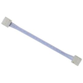 Ansell AMLED/LC LED Strip Flexible Quick-Fit Joint image
