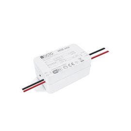 Ansell AOCTOW/12-24V/DIM OCTO WiZ 12-24V Dimmable WiZ Controller