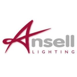 Ansell ASBP/ADAPTOR Emergency Downlight Spare Battery Pack Connector