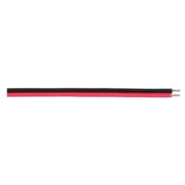 Ansell A/DC/20/04/01 LED-CELL 2000mm 4 Core DC Cable