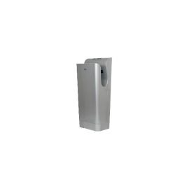 ATC PREMBLADE15 Silver Premium Blade Hand Dryer with HEPA Filter 975/1975W image