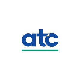 ATC TRIPOD-ALRESCO Portable Alfresco Electric Outdoor Infrared Heater Tri-Pod image