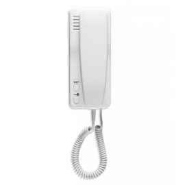 Bell System XL5-PS XL5 Door Entry Telephone with Mute Switch and Privacy image