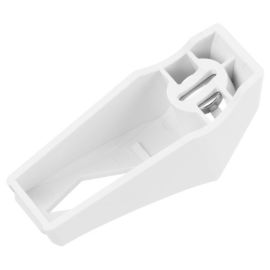 BG Fortress CUA17 BG Fortress Surface Mount Consumer Unit Lid Retainer image
