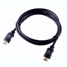 Ross HDMI3 3m Standard HDMI Cable image