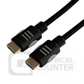 5 Metre HDMI Cable image