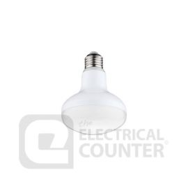 R90 E27 R Series LED Lamp 2700K Warm White 1050 Lumens 12W image