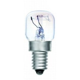 15W SES/E14 Clear Dimmable Warm White Oven Lamp, 300 Degree (10 Pack, 1.09 each) image
