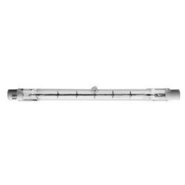 Bell 03847 (10 Pack) 240V 80W 1400lm 2700K Dimmable 117mm R7 Halogen Linear  (10 Pack, 1.38 each) image