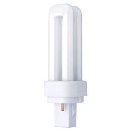 Bell 04150 (10 Pack) 10W 600lm 4000K 2-Pin BLD  (10 Pack, 1.99 each)