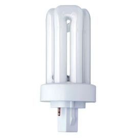 13W GX24d-1 Cool White BLT Fluorescent Lamp, 2 Pin (10 Pack, 3.02 each) image