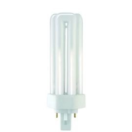 26W GX24d-3 Cool White BLT Fluorescent Lamp, 2 Pin (10 Pack, 3.28 each) image
