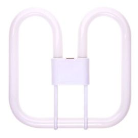 Bell 04186 28W 2050lm 2700K 4-Pin Square 