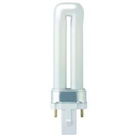 Bell 04200 5W 250lm 4000K 2-Pin BLS 