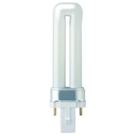 Bell 04200 (10 Pack) 5W 250lm 4000K 2-Pin BLS  (10 Pack, 2.06 each) image