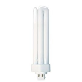 32W GX24q-3 Cool White Dimmable BLT Fluorescent Lamp, 4 Pin (10 Pack, 3.73 each) image