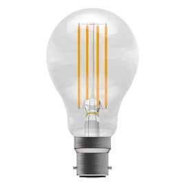 G9 Non-Dimmable LED Bulb 3000K (Pack of 6) Forum