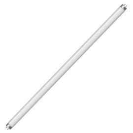 14W T5 Cool White Triphosphor H/E Tube, 549mm (40 Pack, 2.15 each) image