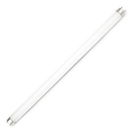 15W T8 Cool White Triphosphor Tube, 451mm (25 Pack, 3.25 each) image