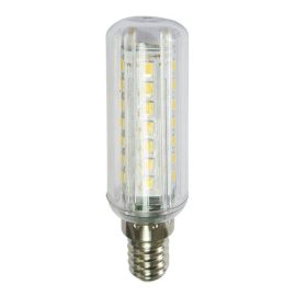 BELL Lighting 05655 3W 2700K SES E14 Cooker Hood LED Lamp image