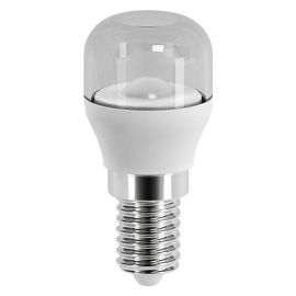 BELL Lighting 05663 2W 2700K SES E14 Pygmy LED Lamp