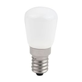 BELL Lighting 05664 1.2W 2700K SES E14 Opal Pygmy LED Lamp