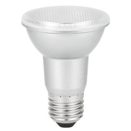 BELL Lighting 05865 9W 3000K ES E27 PAR20 Dimmable LED Halo Lamp image