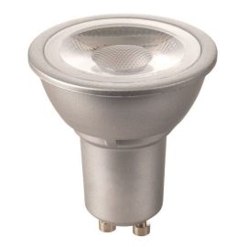 BELL Lighting 60604 3.2W 4000K 38 Degree Dimmable Halo GU10 LED Lamp image